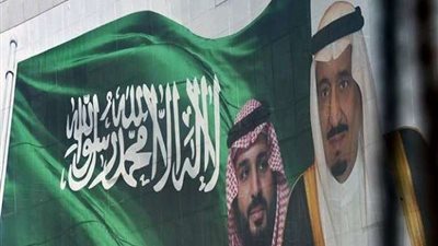 الصحة السعودية تعلن حصيلة صادمة لمصابي كورونا اليوم الأربعاء