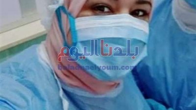 تعرف على رسالة متعافى من كورونا للمصريين.. ويؤكد: 