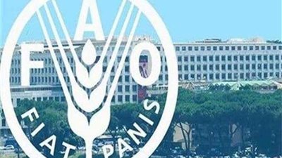 هيئة الغذاء والدواء الأمريكية تقر دواء جديد لعلاج حالات كورونا