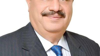 الضرائب: فتح باب تقديم طلبات اعتماد أجهزة نقاط البيع POS للإيصال الإلكترونى