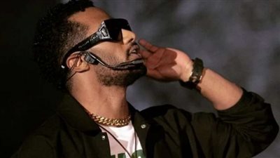 محمد رمضان يقترب من 5 مليارات مشاهدة على 