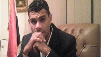 قريبا.. الإعلان عن أول تحالف اعلامي برلماني لتقييم أداء البرلمان
