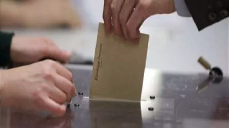 تعرف على الإجراءات المطلوبة للترشح لانتخابات مجلس النواب