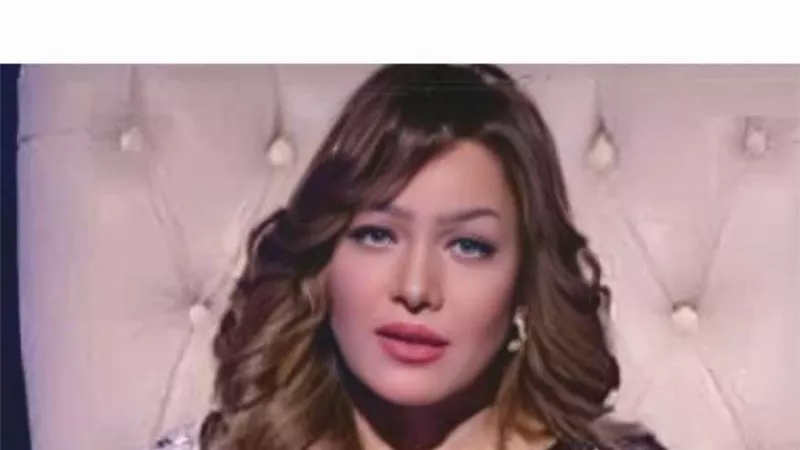 أحمد موسى عن محاكمة قتلة شيماء جمال: الجميع أمام العدالة في مصر سواء