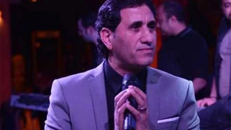 اليوم.. أحمد شيبة وعمر كمال في حفل ضخم بالساحل الشمالي