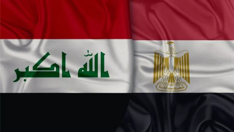 مصر تعرب عن تعازيها في ضحايا هجوم أحد المنتجعات السياحية بالعراق