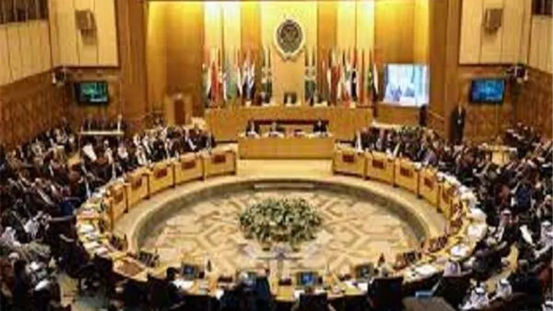 الجامعة العربية: تطلق تقريرا لمساندة المواطنين