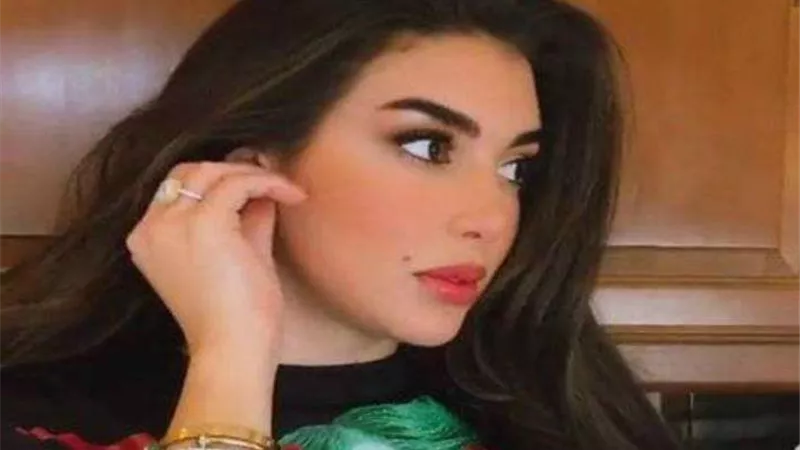 ياسمين صبري تتعرض للمطاردة لهذا السبب!