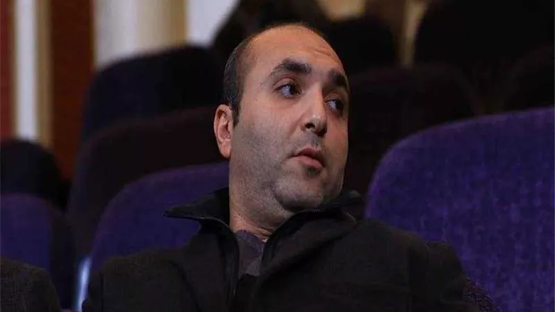 هاني العتال يتحدث عن انتخابات الزمالك ونصيحته لحازم إمام
