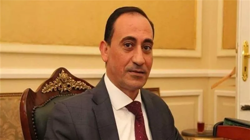 برلماني: السوق المصري لديه ميزات تنافسية لجذب المستثمرين