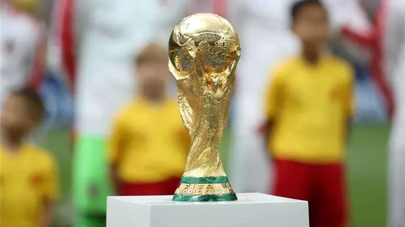 أشهر 10 نجوم لن تصدق أنهم لم يشاركوا في كأس العالم أبدًا