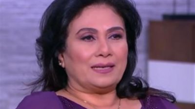 الفنانة سلوى عثمان: ارتفاع أسعار مايوهات المحجبات لـ 3 آلاف جنيه استفزاز.. فيديو