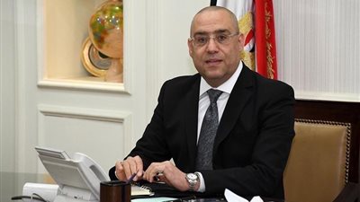 مهلة 6 أشهر بدون مقابل من 
