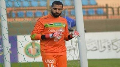 فشل انتقال عامر عامر للإسماعيلي لهذا السبب!