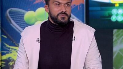 حملات منظمة ضدهم.. إبراهيم سعيد يدعم سيد عبدالحفيظ وحسام غالي