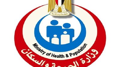 الصحة: نجاح خطة التأمين الطبي لامتحانات الثانوية العامة