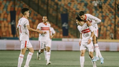 بعد رحيل ثنائي الزمالك.. تعرف على قائمة الفريق أمام سموحة