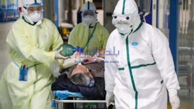 عزل 50 أسرة بقرية سفلاق في سوهاج بعد اكتشاف حالة مصابة بكورونا