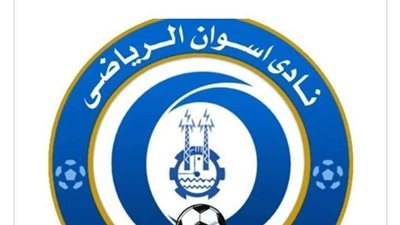 أسوان يتعاقد مع نجم منتخب المغرب قادمًا من الدوري الإسباني