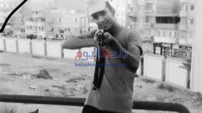 بالصور.. سوهاج تقدم اثنين من أبنائها في حادث بئر العبد بسيناء