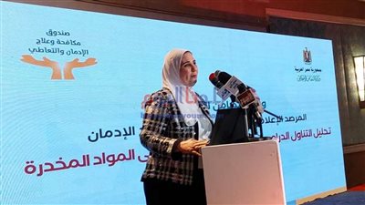 محافظة الشرقية تنظم ملتقى توظيف للشباب والفتيات