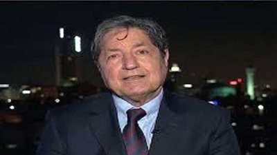أستاذ علاقات دولية: العالم بعد كورونا سينتقل إلى علاقات تضامنية لمواجهة تحديات البيئة