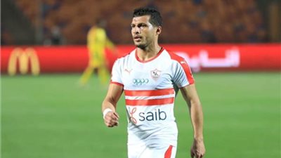 رسمياً ..  طارق حامد ينتقل إلى اتحاد جدة السعودي