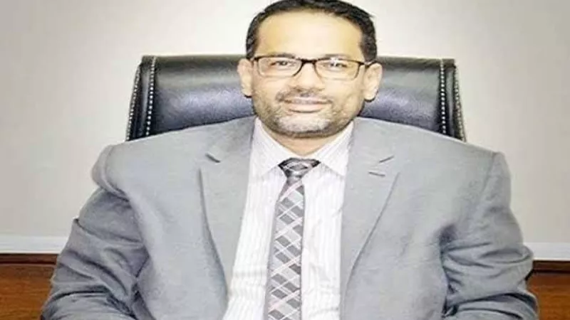 انتظام امتحانات الصف الثانى الثانوى بنظام التابلت بالغربية