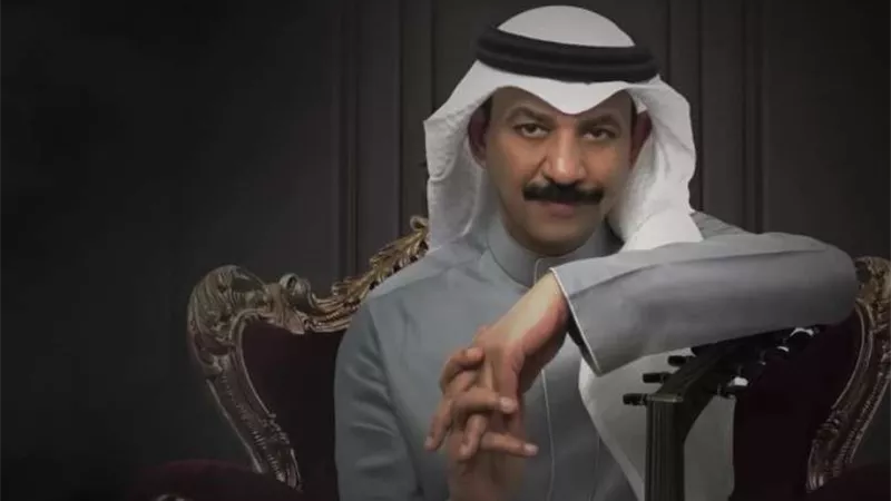 أغنية 
