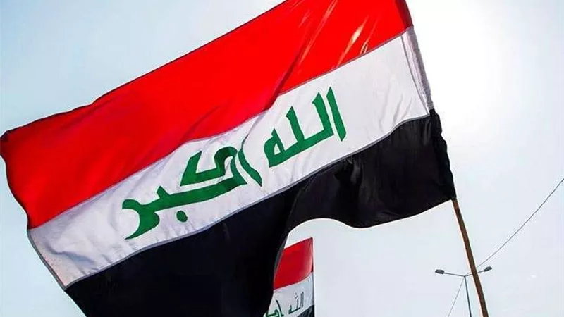 العراق تطلب جلسة طارئة لمجلس الأمن حول الاعتداء التركي