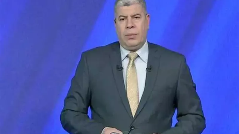 أحمد شوبير يكشف أولى قرارات مجلس إدارة الأهلي بعد خسارة كأس مصر