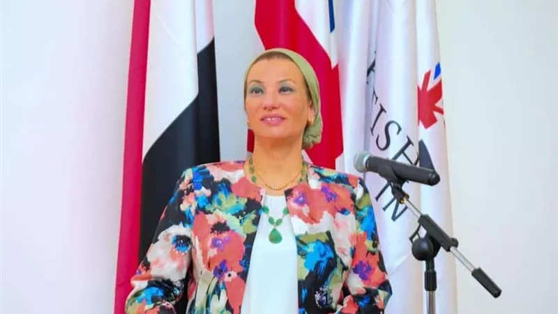 أول رد من البيئة على ظاهرة نحر شواطئ الساحل الشمالي