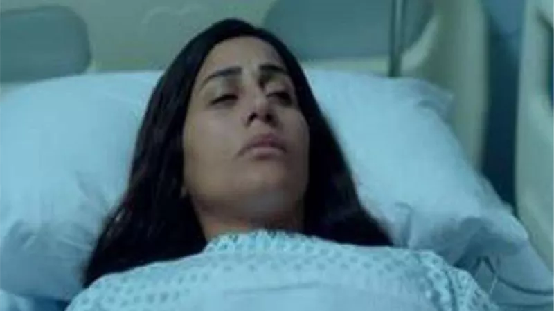 تفاصيل وأحداث الحلقة 7 من مسلسل لعبة النسيان