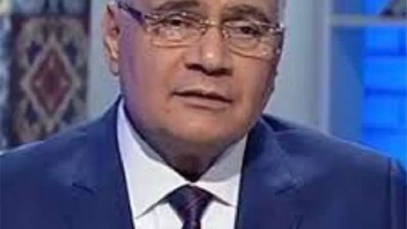 سعد الهلالي: صوت المرأة ليس بعورة وعملها شرف.. وعشت 36 سنة ضحية فتوى الشيخ الغزالي