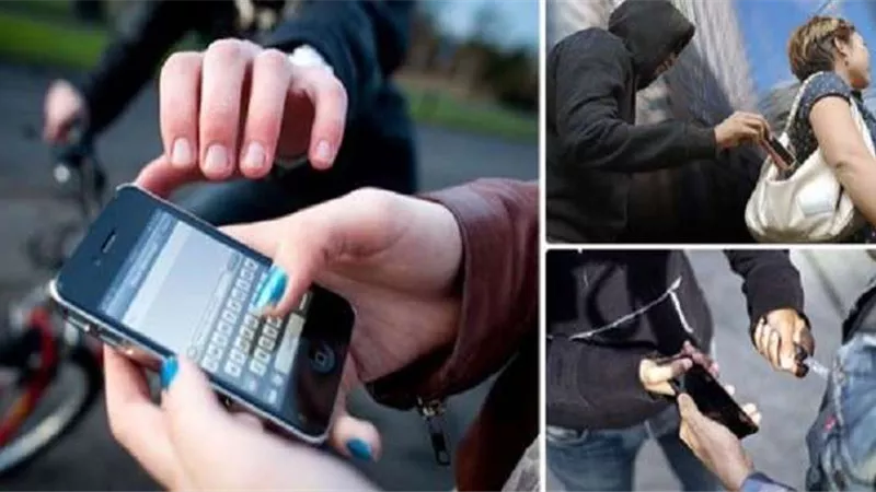 إحذر التسجيل والتصوير للأشخاص وتهديدهم.. حبس يصل إلى 5 سنوات