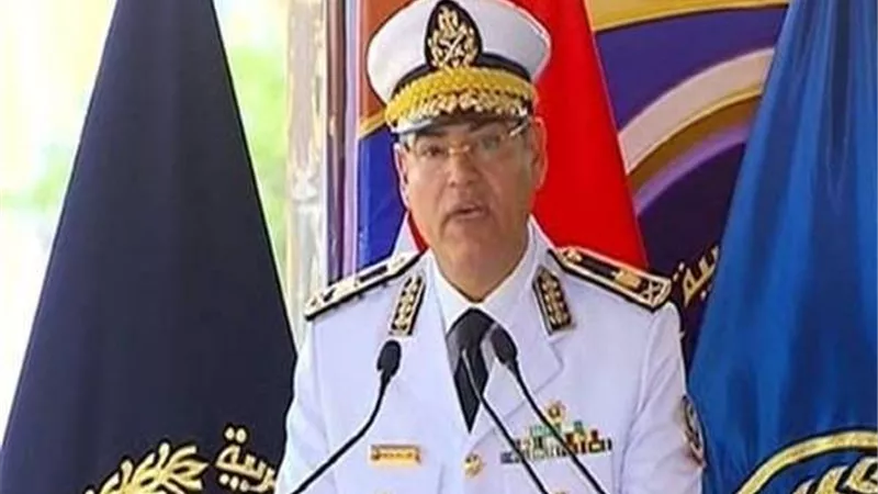 65% الحد الأدنى للدرجات.. نسبة القبول بكلية الشرطة لعام 2022 للحاصلين على الثانوية