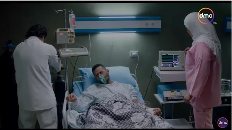 الجمهور يسخر من محمد رمضان في البرنس : 