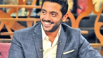مبرر غريب لطلب هنا شيحه الطلاق من فلوكس