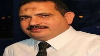 خالد الشافعي: أمريكا لن تنهار لأنها المارد الأكبر في العالم
