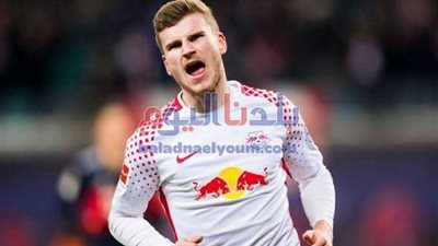 فيرنر يفضل الاحتراف الخارجي عن الانتقال لبايرن ميونخ