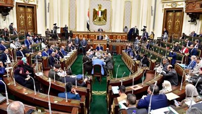 تعرف على قانون مبادئ الاستثمار.. توفير فرص العمل وزيادة الانتاج المحلي أبرزها