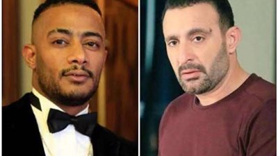 خليهم يدربوكي.. ما علاقة أحمد السقا ومحمد رمضان بقضية قتل نيره أشرف؟