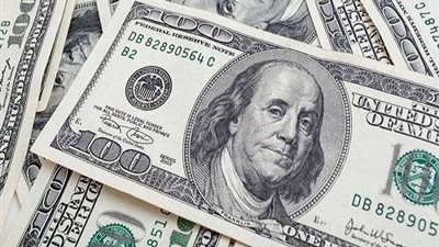 سعر الدولار اليوم الإثنين 25 يوليو 2022 في البنوك
