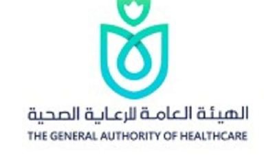 مدير الرعاية الصحية بالإسماعيلية يلتقي الأطقم التمريضية بمستشفى فايد التخصصي
