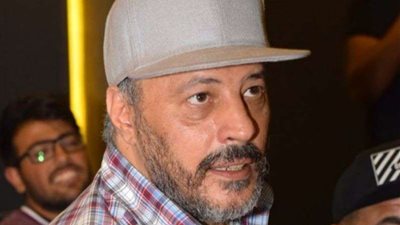 شاهد.. رسالة نارية من عمرو عبد الجليل لأفيخاي أدرعي بسبب 