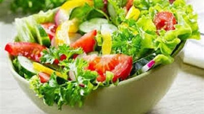 ثلاث وجبات تكسبك زيادة الوزن وتنشط الذاكرة .. تعرف عليها