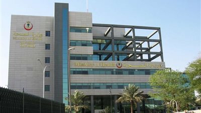 مستشار الرئيس لشئون الصحة: إجراء تجارب على بلازما المتعافين من فيروس كورونا
