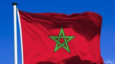 الداخلية المغربية تدحض ادعاءات الإخوان: 