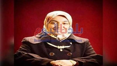 «العجماوي» تحذر من الكورسات الوهمية للالتحاق بكلية الإعلام وتوضح شروط الالتحاق