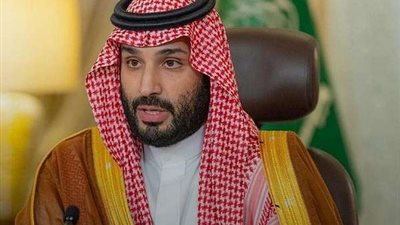 محمد بن سلمان: السعودية تخطط للاستثمار في مصر لاستكمال مشروع نيوم